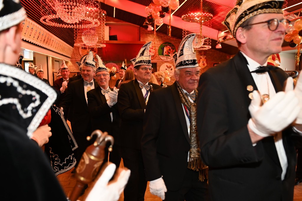 ../Images/Receptie 55 jaar Duinknijnen 041.jpg